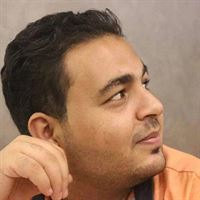 محمد الفقية