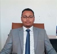 د. ياسر النجار