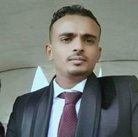 ايوب العواجي