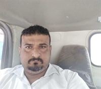 احمد السيد عيدروس