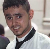 محمد نبيل السلامي