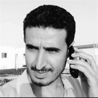 خالد القادري