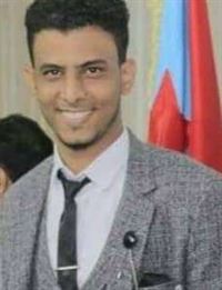 د. أحمد الصبيحي