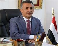 نايف القانص