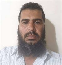 عصام هديل