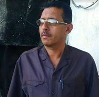 محمد الحفيظي