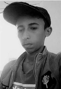 أيمن مزاحم
