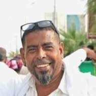 أنيس عبدالله عوشان