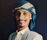 محمد جمال الميسري