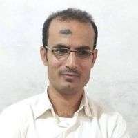 امين الجرادي