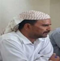 سمير الوهابي