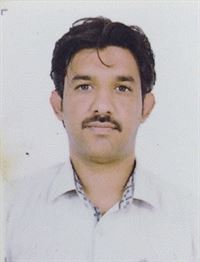 عبدالله علي باظفر