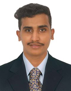 مزاحم باجابر