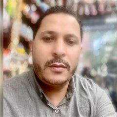 أحمد فاضل