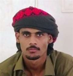 محمد خالد بولحيم