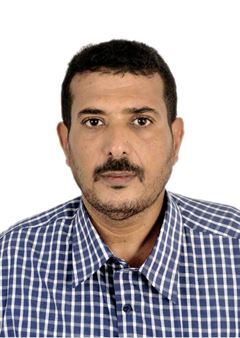 عبدالعزيز محمد السقاف