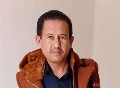 علوي سلمان