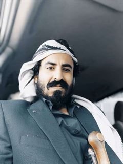 عاصم قنان الميسري