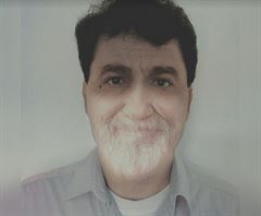صالح الميفعي