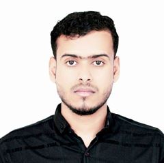 سالم باعباد