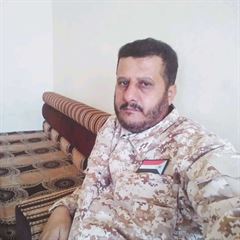 فضل القطيبي