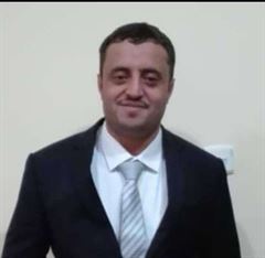 صامد  الجهمي