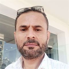 أنيس ياسين