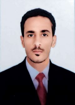 عبداللطيف عبدربه الداعري