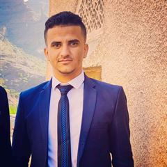 د. عبدالسلام الصيادي