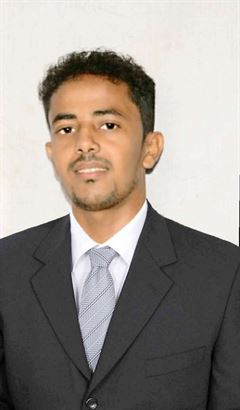 محمد  العامري