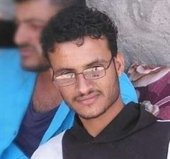 عبدالباسط القطوي