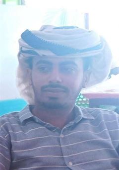 سعيد عرفة
