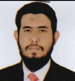 د. مختار القشبري
