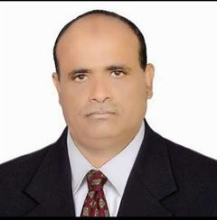 فيصل العامري