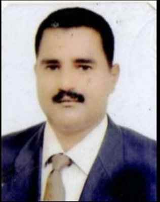د. سامي رشيد