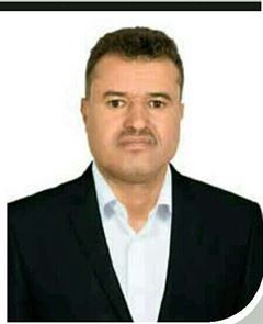 محمد صالح حاتم