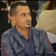 يحيى احمد