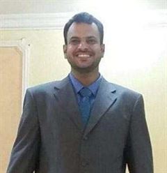 فتحي اسكندر
