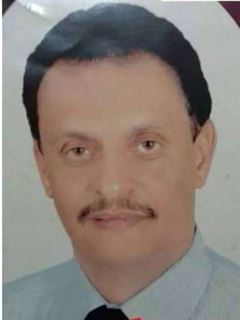 د. حسين المفلحي