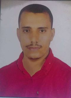 مازن محمد عبدالمجيد