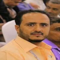 احمد ادريس