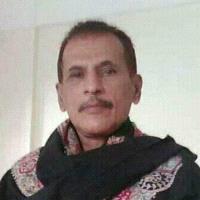 أ. علي فرتوت