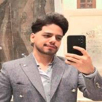 فادي الفقيه