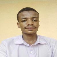 محمد ناصر محمد
