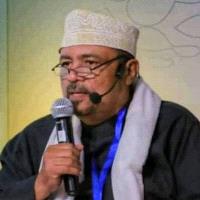 جمال محفوظ بلفقيه