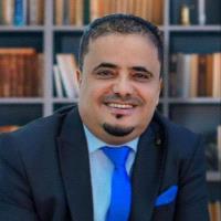 د. علي ناصر الزامكي