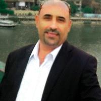 سلطان مشعل