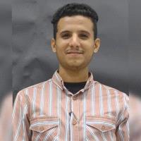 علي خالد
