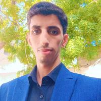 ناصر محمد حسين عشال