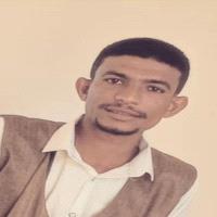 مشكور المليشي
